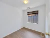 7 Oxburgh Street, Oakden, SA 5086-Image