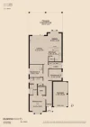7 Oxburgh Street, Oakden, SA 5086-Floorplan