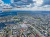 7 Oxford Street, Alexandra Hills, Qld 4161-Image