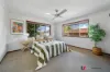 7 Oxford Street, Alexandra Hills, Qld 4161-Image