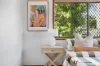 7 Oxford Street, Alexandra Hills, Qld 4161-Image