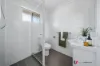 7 Oxford Street, Alexandra Hills, Qld 4161-Image