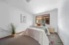 7 Oxford Street, Alexandra Hills, Qld 4161-Image