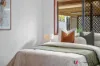 7 Oxford Street, Alexandra Hills, Qld 4161-Image