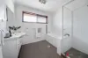 7 Oxford Street, Alexandra Hills, Qld 4161-Image