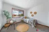 7 Oxford Street, Alexandra Hills, Qld 4161-Image