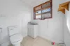 7 Oxford Street, Alexandra Hills, Qld 4161-Image