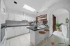 7 Oxford Street, Alexandra Hills, Qld 4161-Image