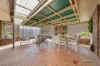 7 Oxford Street, Alexandra Hills, Qld 4161-Image