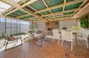 7 Oxford Street, Alexandra Hills, Qld 4161-Image