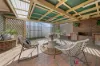 7 Oxford Street, Alexandra Hills, Qld 4161-Image
