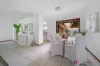 7 Oxford Street, Alexandra Hills, Qld 4161-Image