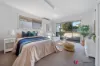 7 Oxford Street, Alexandra Hills, Qld 4161-Image