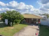 7 Oxford Street, Alexandra Hills, Qld 4161-Image