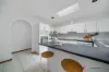 7 Oxford Street, Alexandra Hills, Qld 4161-Image