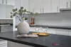 7 Oxford Street, Alexandra Hills, Qld 4161-Image