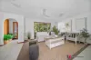 7 Oxford Street, Alexandra Hills, Qld 4161-Image