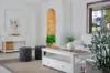 7 Oxford Street, Alexandra Hills, Qld 4161-Image