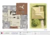 7 Oxford Street, Alexandra Hills, Qld 4161-Floorplan