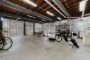 7 Oxford Street, Paddington, Qld 4064-Image