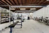 7 Oxford Street, Paddington, Qld 4064-Image