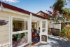 7 Oxford Street, Paddington, Qld 4064-Image