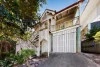 7 Oxford Street, Paddington, Qld 4064-Image