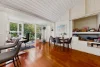 7 Oxford Street, Paddington, Qld 4064-Image
