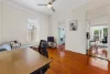 7 Oxford Street, Paddington, Qld 4064-Image
