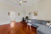 7 Oxford Street, Paddington, Qld 4064-Image