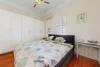 7 Oxford Street, Paddington, Qld 4064-Image