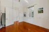 7 Oxford Street, Paddington, Qld 4064-Image