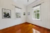 7 Oxford Street, Paddington, Qld 4064-Image