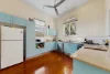 7 Oxford Street, Paddington, Qld 4064-Image