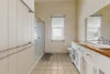 7 Oxford Street, Paddington, Qld 4064-Image