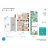 7 Oxford Street, Paddington, Qld 4064-Floorplan