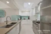 7 Oxford Street, St Marys, NSW 2760-Image