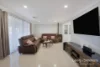 7 Oxford Street, St Marys, NSW 2760-Image