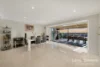 7 Oxford Street, St Marys, NSW 2760-Image