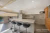 7 Oxford Street, St Marys, NSW 2760-Image