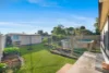 7 Oxford Street, St Marys, NSW 2760-Image