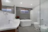 7 Oxford Street, St Marys, NSW 2760-Image