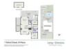 7 Oxford Street, St Marys, NSW 2760-Floorplan