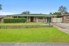 7 Oxley Close, Raymond Terrace, NSW 2324