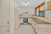7 Oxley Close, Raymond Terrace, NSW 2324-Image
