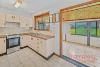 7 Oxley Close, Raymond Terrace, NSW 2324-Image