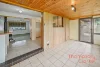 7 Oxley Close, Raymond Terrace, NSW 2324-Image