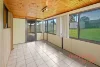 7 Oxley Close, Raymond Terrace, NSW 2324-Image