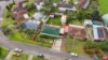 7 Oxley Close, Raymond Terrace, NSW 2324-Image