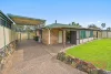 7 Oxley Close, Raymond Terrace, NSW 2324-Image